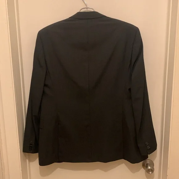 Boss (40R) - Picture 13 of 13